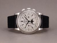 2026-03-06 - P3064450.JPG